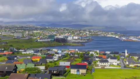 Historic Change: Faroe Islands Approves Abortion Legalization