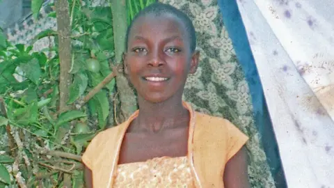 Unveiling a Dark Secret: The Sex Trade in Dubai's Luxury Districts