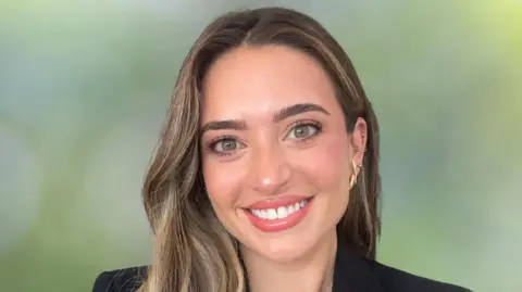 Can Paraguay Become the Silicon Valley of South America?