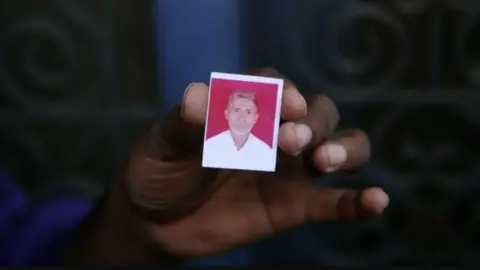 Justice Denied? Family of Lynched Indian Man Vows to Fight On Amid Charge Withdrawal