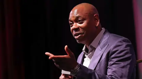 Riyadh Comedy Festival: A Divisive Stage for International Humor in a Conservative Landscape