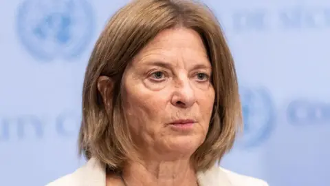 Norwegian Diplomat's Epstein Connections Under Investigation