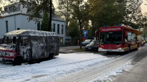 Oktoberfest to Reopen Following Tragic Incident in Munich