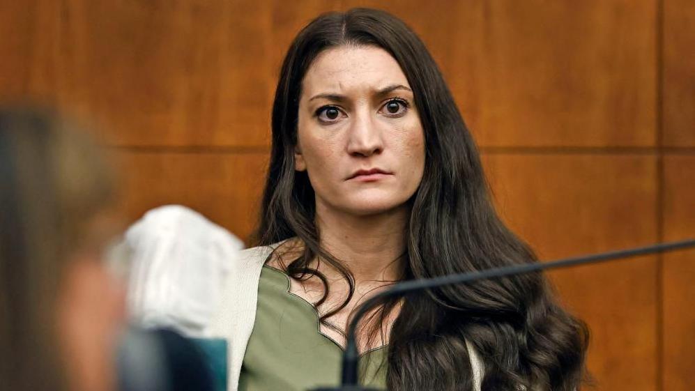 Postpartum Psychosis Spotlight: The Lindsay Clancy Trial and a Call for Mental Health Reform