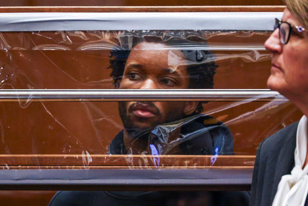 Court Reveals Gruesome Evidence in D4vd Murder Case Against 14-Year-Old