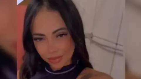 Tragic Rise of Methanol Poisoning Claims Third Life in Brazil