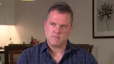 Doctor Sanctioned for Criticizing Mushroom Murderer in Media