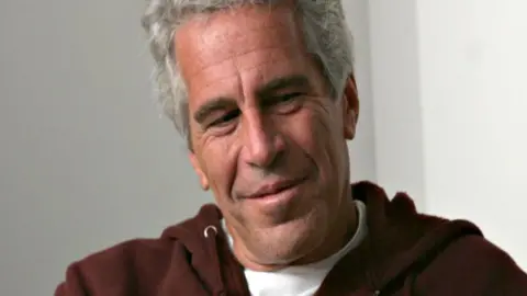 The Unveiling of the Epstein Files: Implications and Controversies