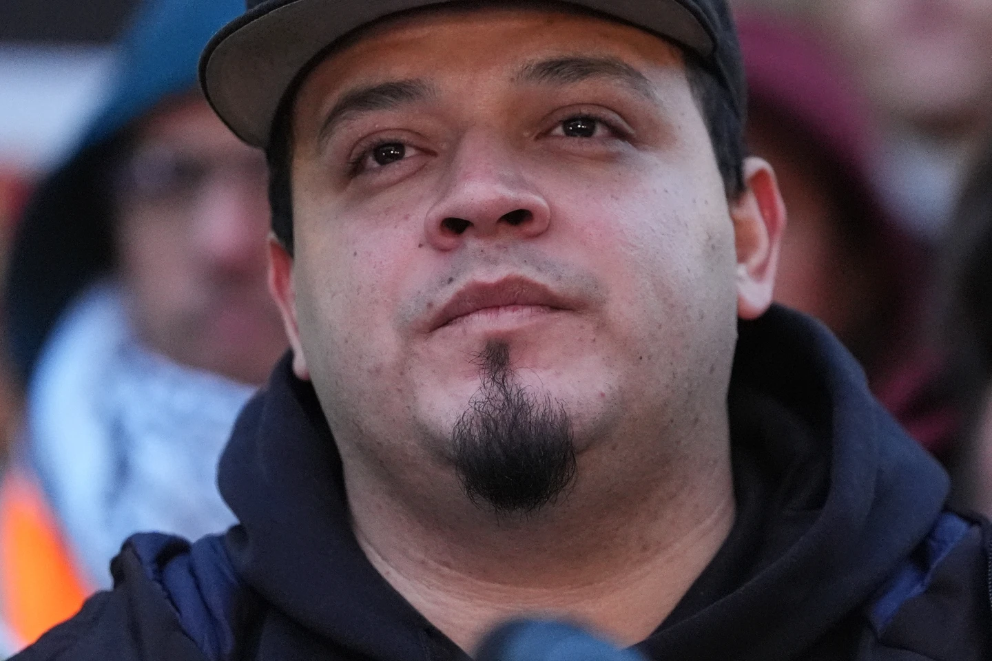 Federal Court Debates Future of Kilmar Abrego Garcia Following Mistaken Deportation