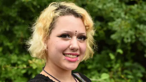 Turning the Tide: How Harm Reduction Strategies Are Reshaping Fentanyl Recovery in the U.S.