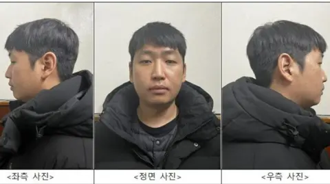 Life Sentence for Korea's Top Online Sex Offender: A Case Study in Cybercrime