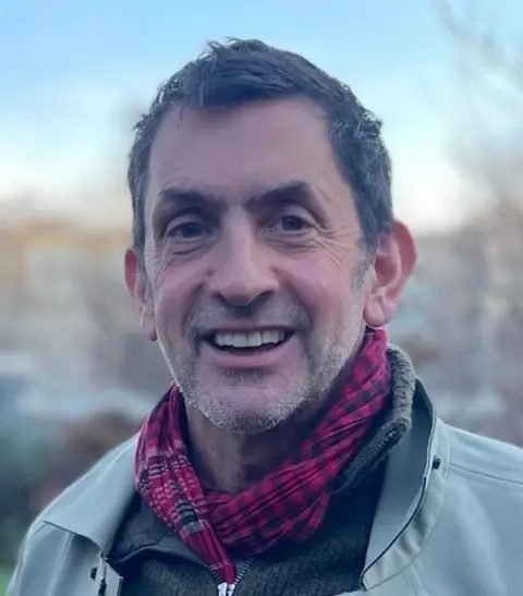 Renewable Energy Tops Coal for Global Electricity Generation