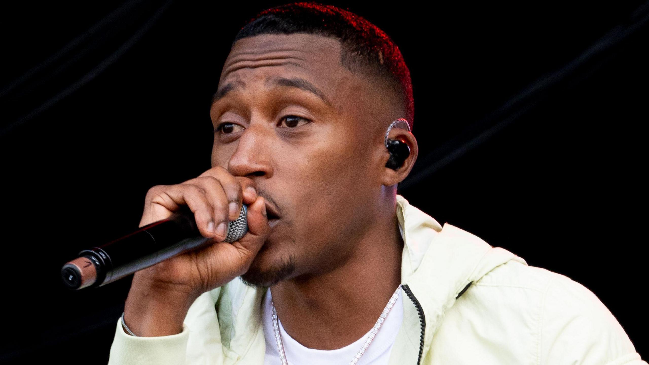 Yung Filly Claims “Vibes Were Good” as He Faces Rape Charges in Australia