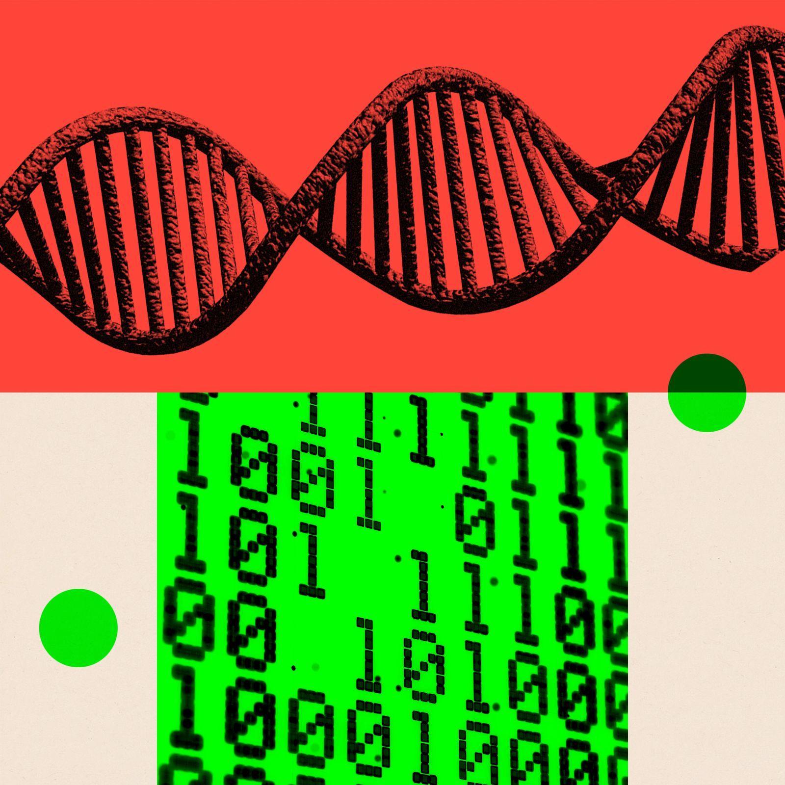 AI‑Driven Science: From Hope to Ethical Hurdles