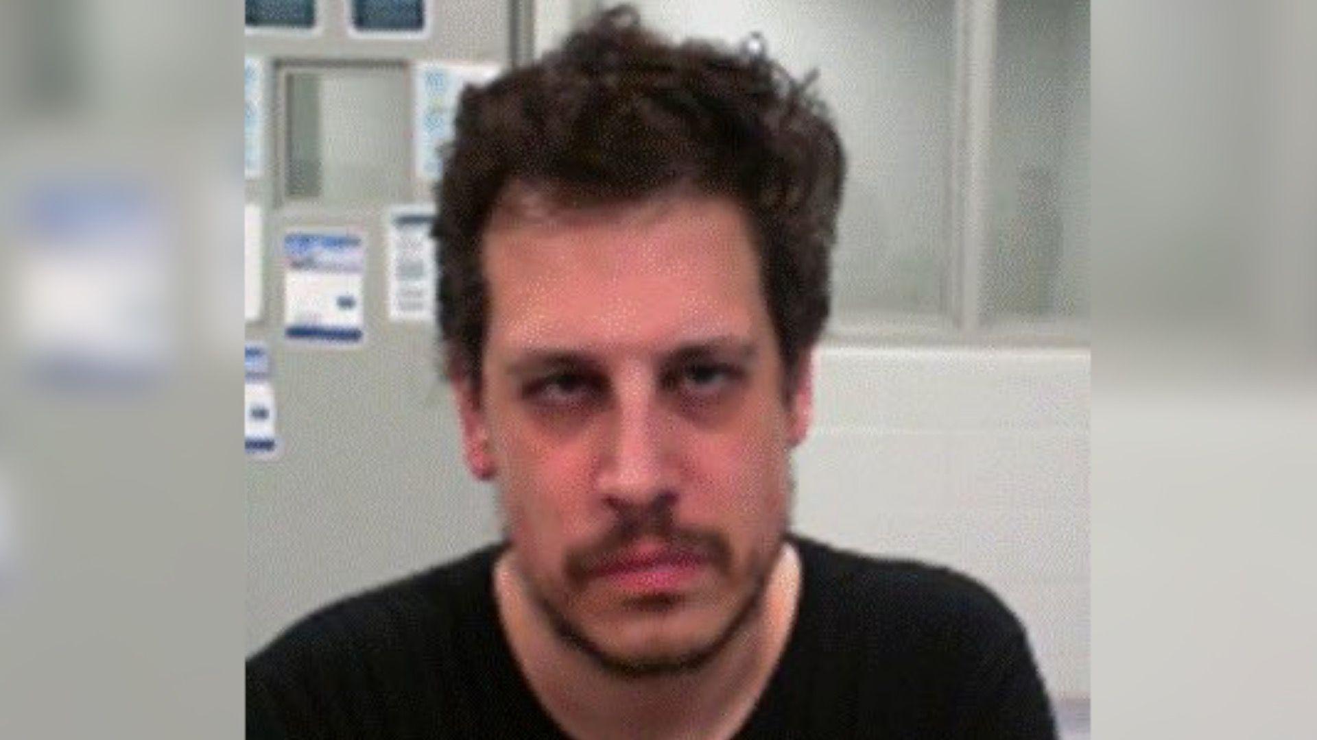 Milo Yiannopoulos Deported from United States after ICE Detention