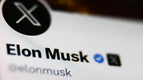 US Condemns EU's Fine on Elon Musk's X as a Threat to Tech Freedom