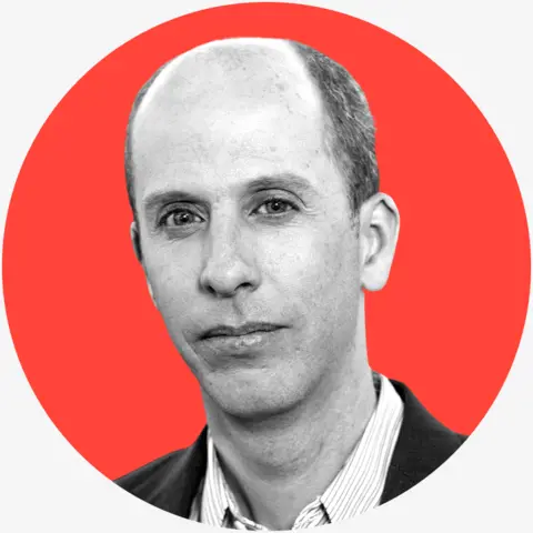 Trump and the Epstein Connection: A Story Beyond Politics