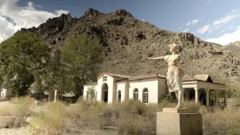 Trump's Proposed Caucasus Peace Route: A Path Through The Past