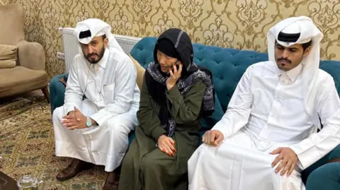 Urgent Plea for Lives of British Couple Detained by Taliban