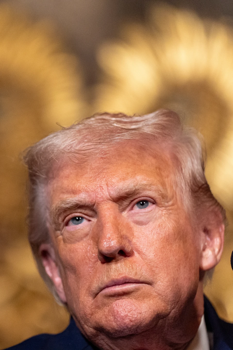 Federal Judge Blocks Trump Administration's Security Clearance Revocation for Attorney Mark Zaid