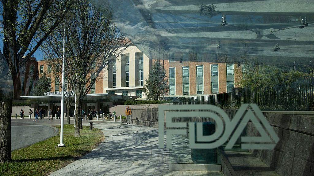 FDA Greenlights Groundbreaking Pancreatic Cancer Drug: Survival Doubling Achieved