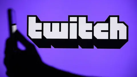 Twitch Added to Australia’s Teen Social Media Ban