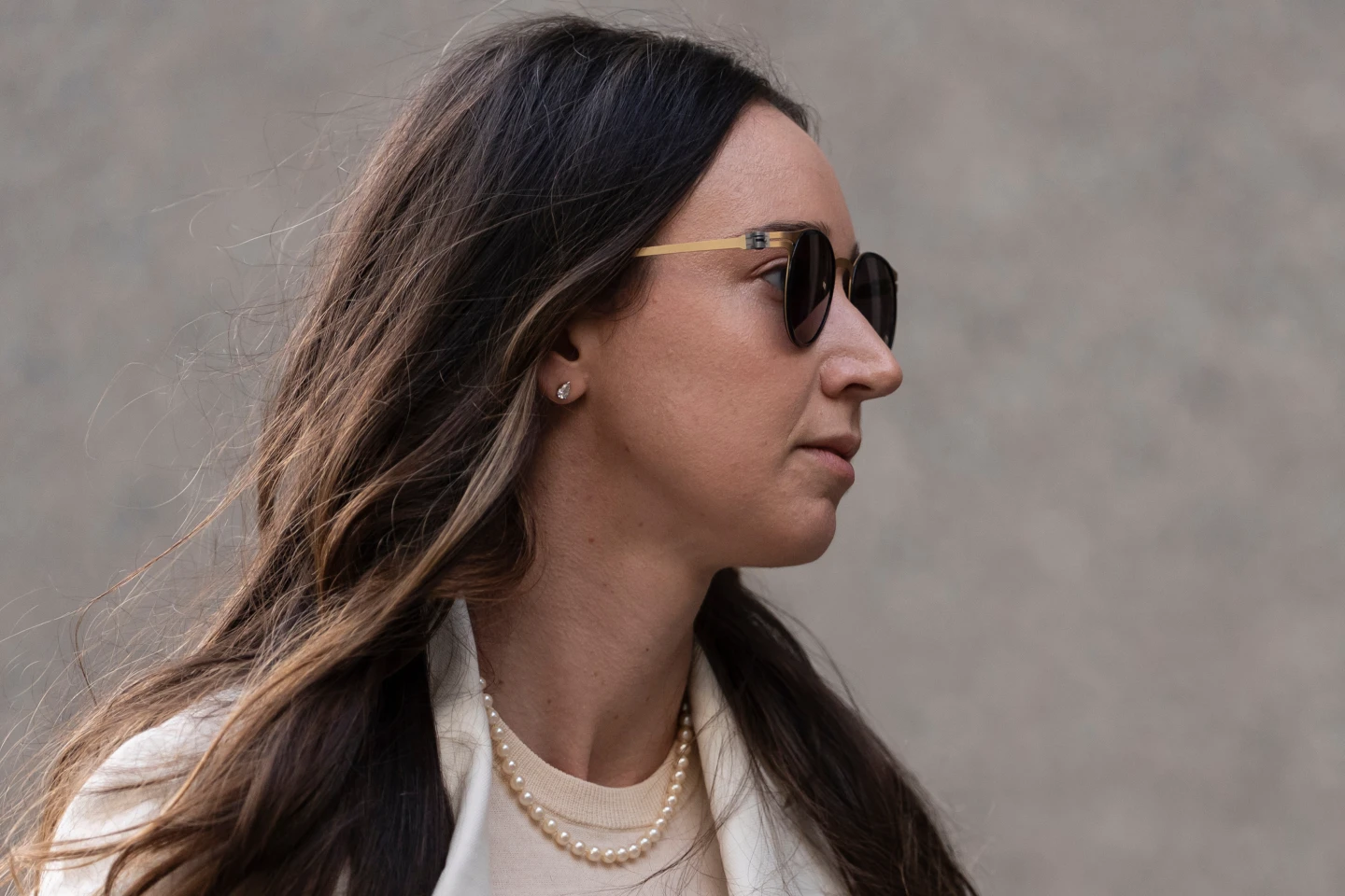 Charlie Javice Sentenced to Over Seven Years for $175 Million Fraud