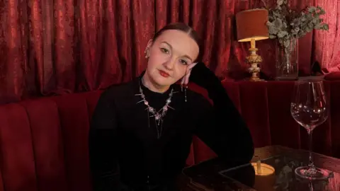 Love and Parenthood in Catastrophe: Navigating Relationships Amidst War in Ukraine