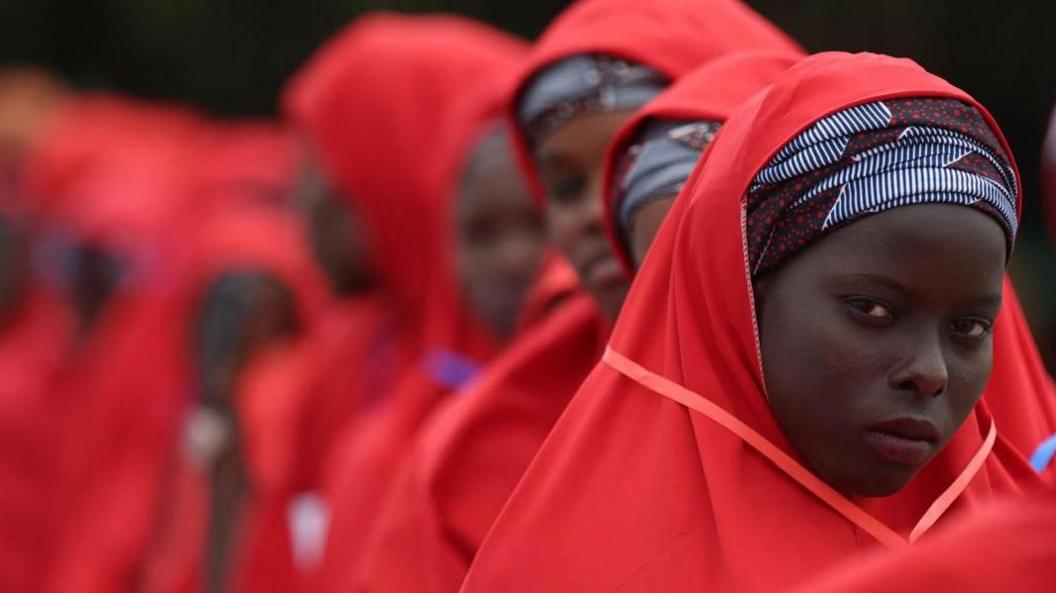 Kano’s 1,500‑pair Mass Wedding: Love, Loot, and the Role of Hisbah
