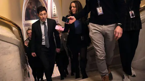 Federal Forces in Minneapolis: Potential Drawdown Dependent on Local Cooperation, Says Border Tsar