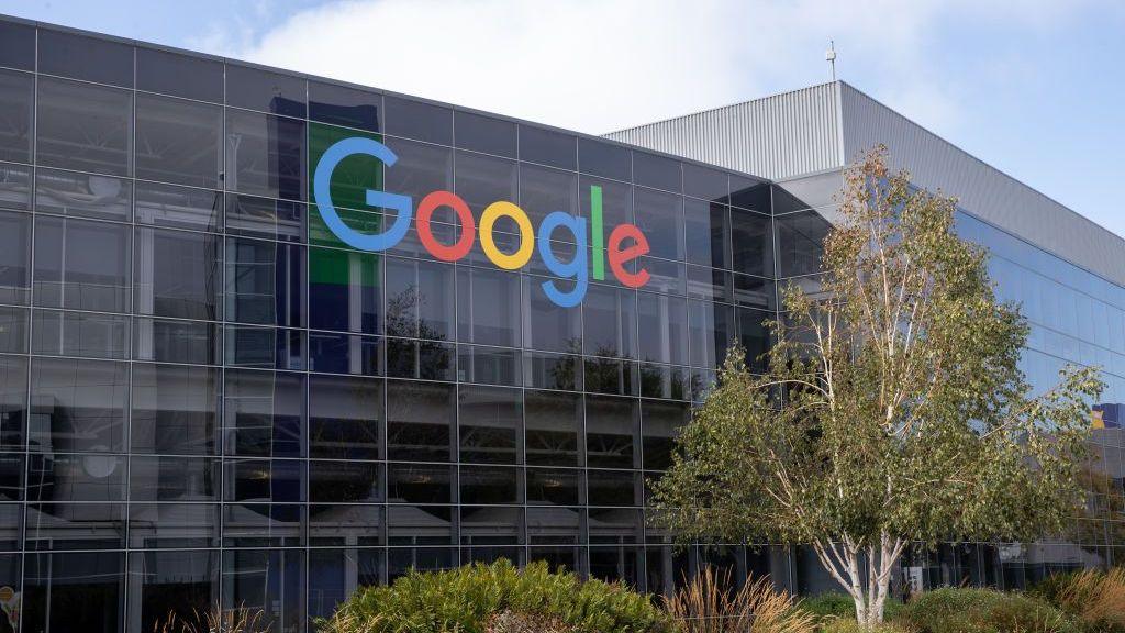 Google’s €13bn Leap: Finland Becomes Europe’s AI Power Hub