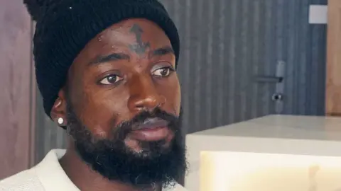 Revelation of Exploitative Sex Trade in Dubai: BBC Investigation Uncovers Shocking Practices