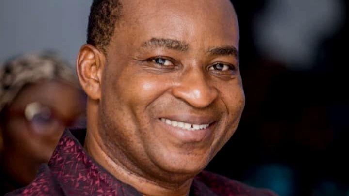 Ghanaian Leader Sentenced to 20 Years for Illegal Mining Sparks Shock