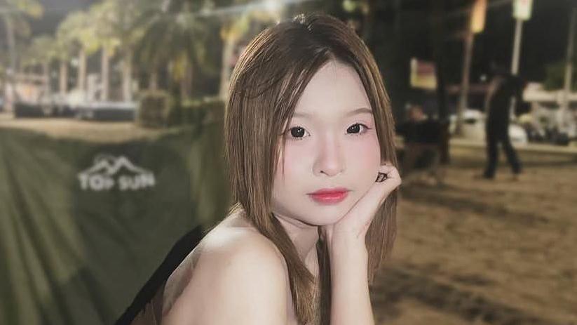 Tragic Case: Thai Schoolgirl Found Stifled in Suitcase, Australian Arrested