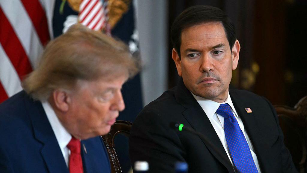 US Targets Cuban State Firms and Officials in Fresh Sanctions Spiral