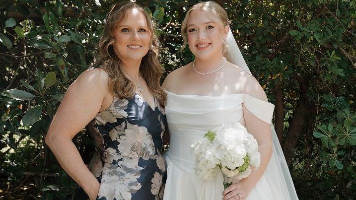 Surnames as Signposts: Hollywood Parents and California Couple Embrace New Identities
