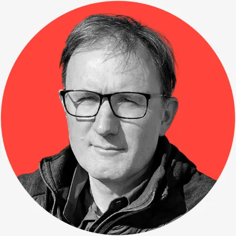 Exploring the Conditions Required to Deter Putin's Aggression in Ukraine