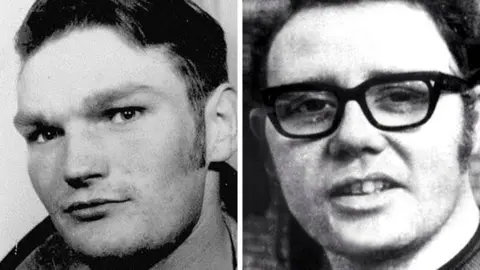 Not Guilty Verdict in Historical Bloody Sunday Case