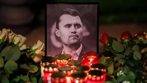 Debate Ignites Over Charlie Kirk's Impact Following His Tragic Death