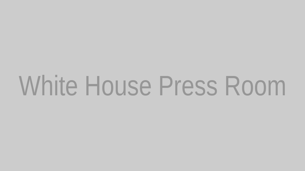 Katie Zacharia’s First White House Briefing Reveals Guilfoyle’s Resignation