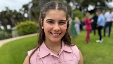 Australia Implements World-First Ban on Social Media for Kids Under 16