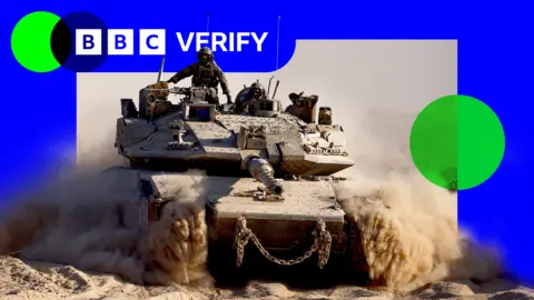 Analyzing Proportionality in Israel's Military Campaign in Gaza