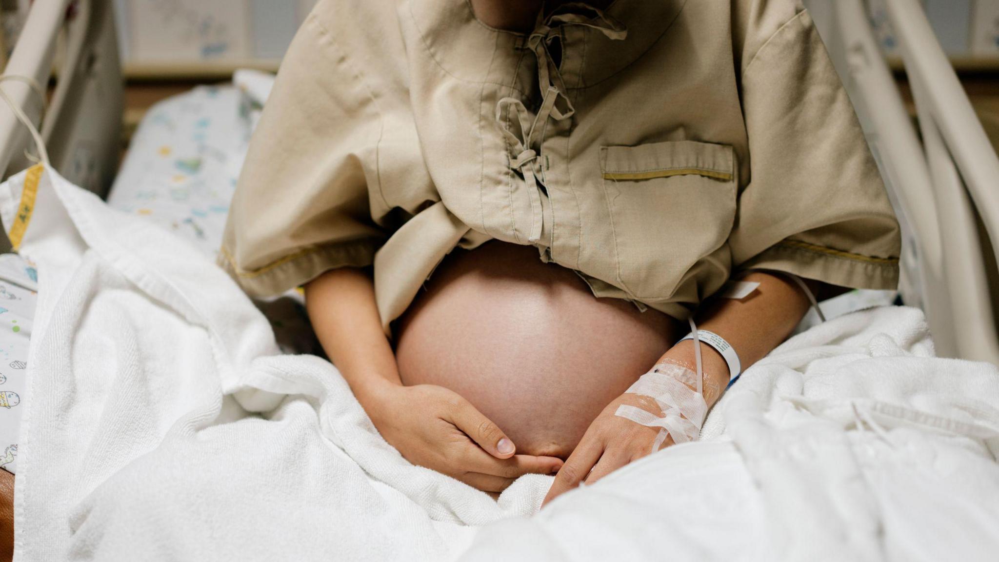South Korean Court Acquits Mother From 36‑Week Abortion Murder Verdict