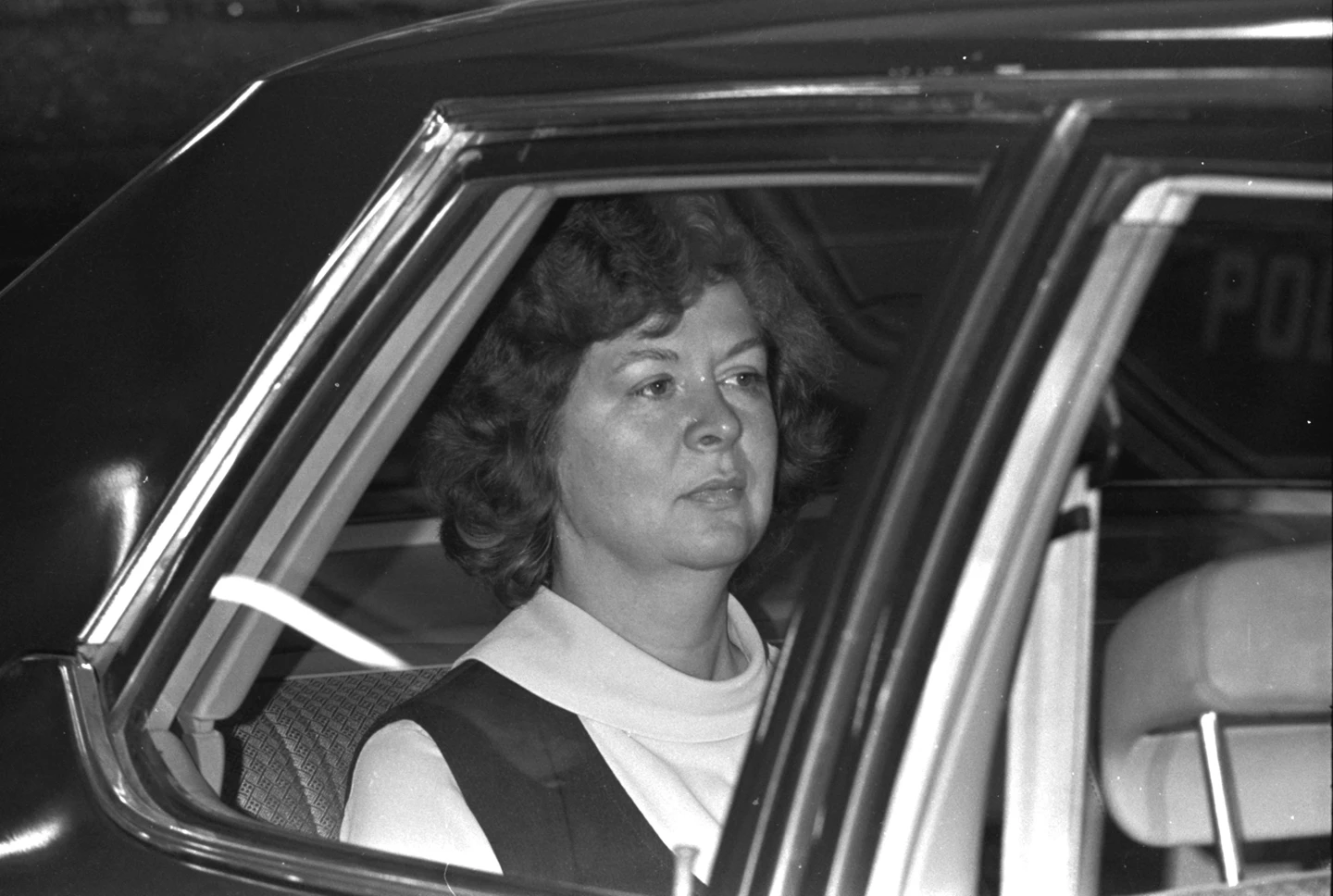 Sara Jane Moore, Notorious Attempted Assassin, Passes Away at 95