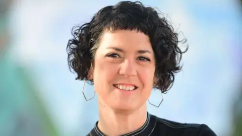 University Under Siege: How China Pressured Sheffield Hallam to Halt Human Rights Research