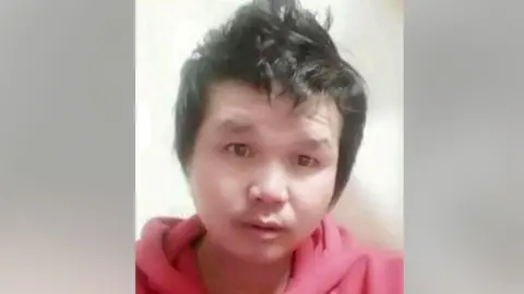 Body of Thai Hostage Returned from Gaza Amid Ongoing Conflict