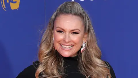 Tributes Pour in for Beloved Mel Schilling from Married at First Sight