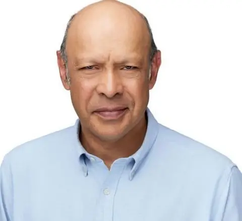 Meet the Groundbreaking Astronauts of the Artemis II Moon Mission