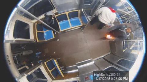 White House Labels Chicago Arson Suspect a 'Career Criminal' Amid Ongoing Crime Policy Debate