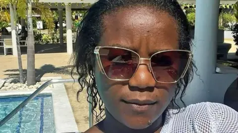 Zambian-American Influencer Ethel Chisono Edwards Sentenced for Hate Speech